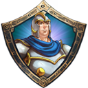 School of Guard Knocks achievement