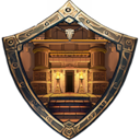 God As New achievement