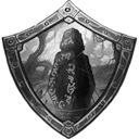 Always Rune For More
