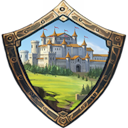 Amuse-Brute achievement