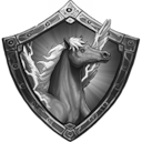 Hi-ho, Silver!