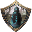 Always Rune For More achievement