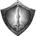 I Made a Thing