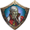 His Galnoth Friday