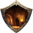 Dungeon Muster achievement