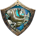 Make Mine Mithril