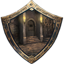 One Must Catch Them All achievement