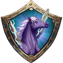 Hi-ho, Silver!