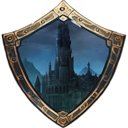 Under New Management achievement