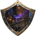 Breakthrough