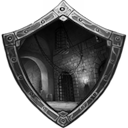 Dungeon Muster