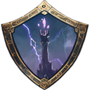 For Whom the Spell Tolls