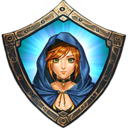 Legend of Etheria