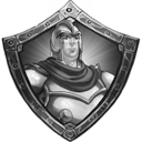 School of Guard Knocks