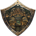 Taurus Ex Machina achievement