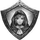 Legend of Etheria