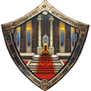 Memento Mori achievement