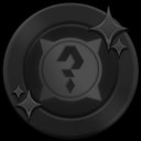 Chaos Island Explorer achievement