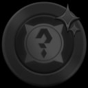 Ares Island Explorer achievement