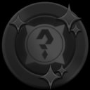 Ouranos Island Explorer achievement