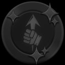 Combo Crackerjack achievement