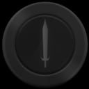 Easy Prey achievement