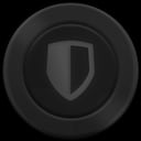 Hardened Hedgehog achievement