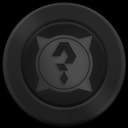 Kronos Island Explorer achievement