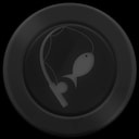 Big Encounter achievement