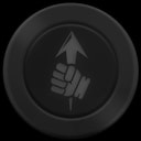 Combo Convert achievement