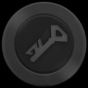 Perfect Run achievement