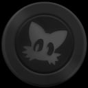 Chaos Island Expert