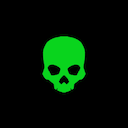 The Death Plague