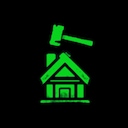 Builder's Hut achievement