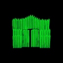 Balder's Gate achievement