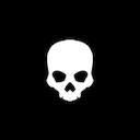 The Death Plague
