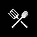Cookhouse