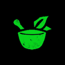 Apothecary's Hut achievement