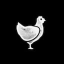 Chicken Chaser