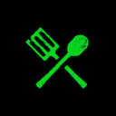 Cookhouse