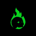 Crematory