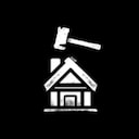 Builder's Hut
