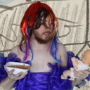 Swag-Girl isn't swag afterall