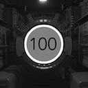 Level 100