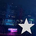 Arcade Paradise - Advanced