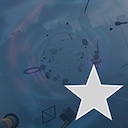 Warp - Advanced