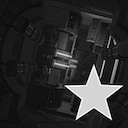 Good 2 Go - Advanced
