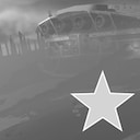 Crash And Burn - Advanced
