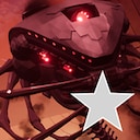 Endgame Boss - Advanced