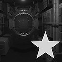In The Night - Advanced